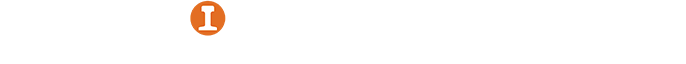 中铁宝桥扬州有限公司